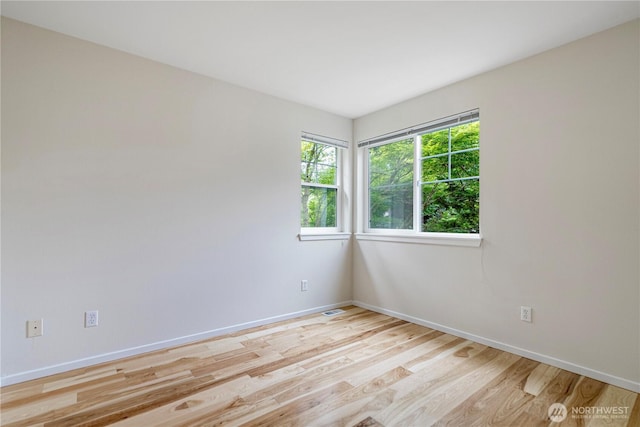 9112 NE 159th Pl NE # 404, Redmond, WA 98052 - photo 18