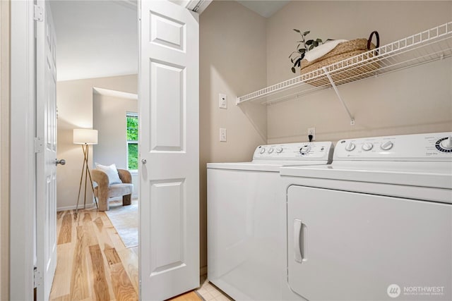 9112 NE 159th Pl NE # 404, Redmond, WA 98052 - photo 19