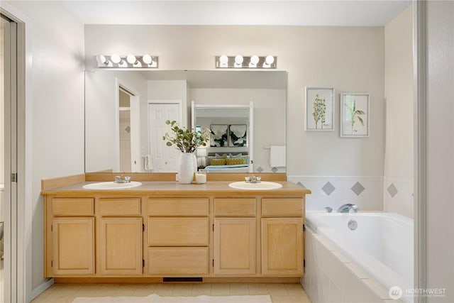 9112 NE 159th Pl NE # 404, Redmond, WA 98052 - photo 20
