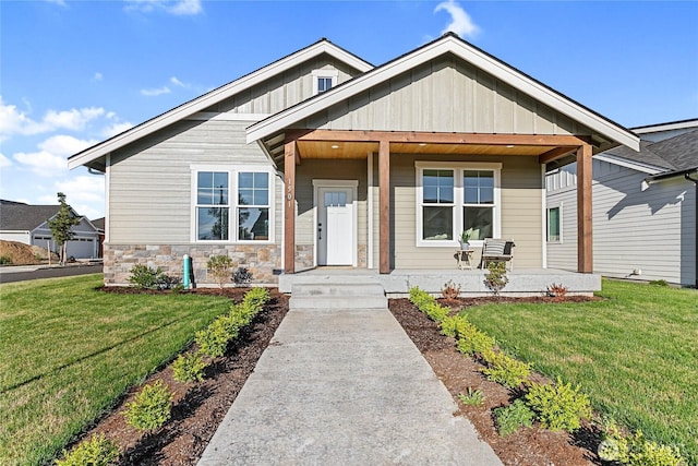 1501 Bowfin Ct, Lynden, WA 98264 - photo 1