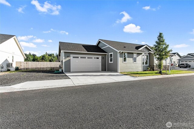 1501 Bowfin Ct, Lynden, WA 98264 - photo 2