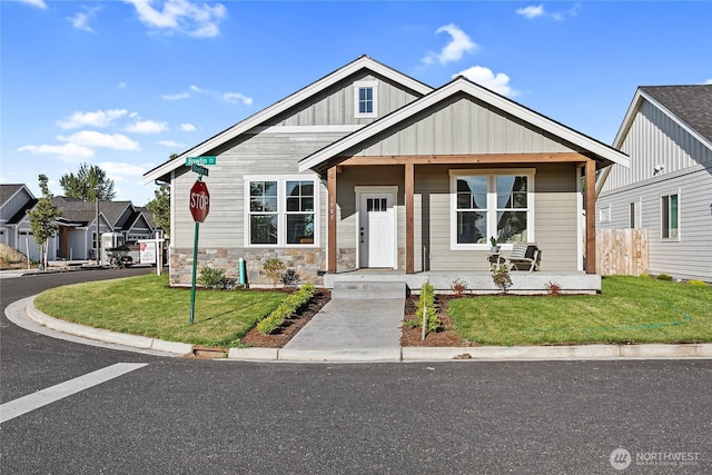 1501 Bowfin Ct, Lynden, WA 98264 - photo 3