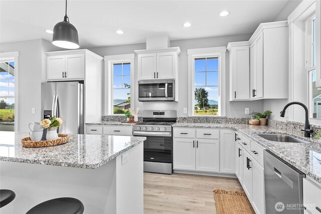 1501 Bowfin Ct, Lynden, WA 98264 - photo 17