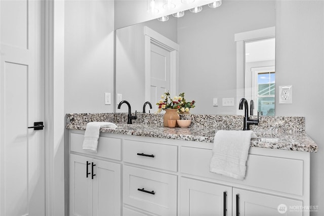 1501 Bowfin Ct, Lynden, WA 98264 - photo 23