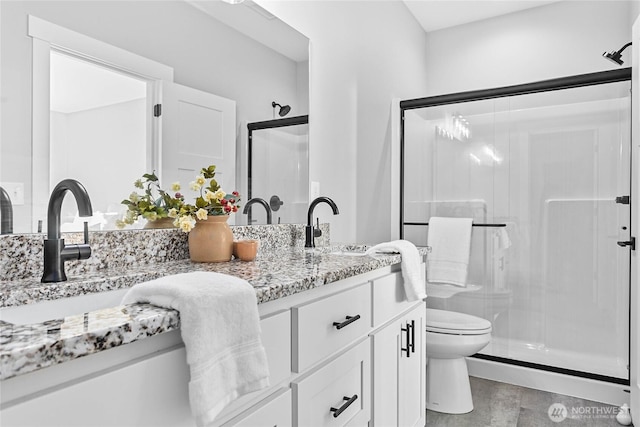 1501 Bowfin Ct, Lynden, WA 98264 - photo 24