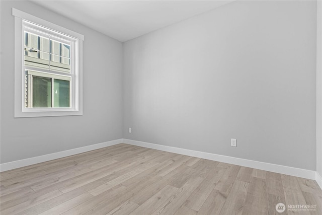 1501 Bowfin Ct, Lynden, WA 98264 - photo 29