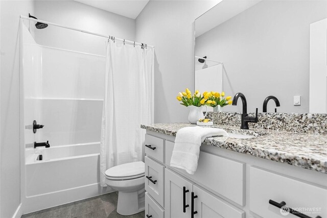 1501 Bowfin Ct, Lynden, WA 98264 - photo 33