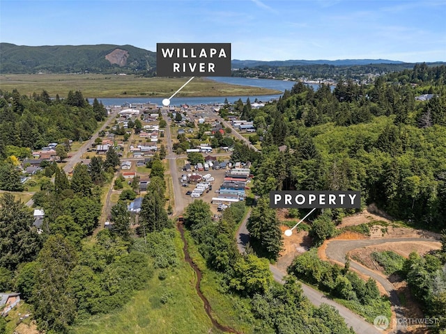 620 Willapa Ave, South Bend, WA 98596 - photo 1