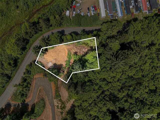 620 Willapa Ave, South Bend, WA 98596 - photo 6