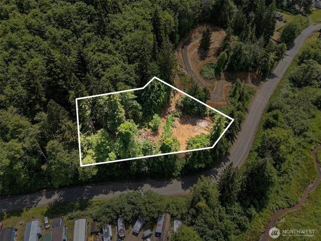 620 Willapa Ave, South Bend, WA 98596 - photo 10