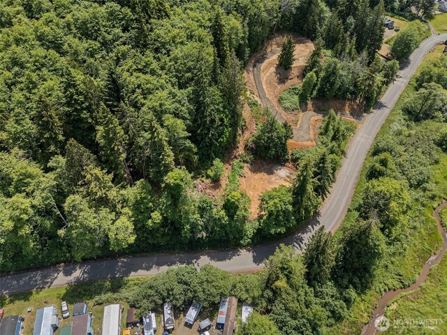 620 Willapa Ave, South Bend, WA 98596 - photo 11