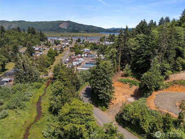 620 Willapa Ave, South Bend, WA 98596 - photo 12