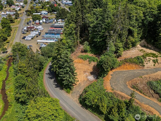 620 Willapa Ave, South Bend, WA 98596 - photo 13