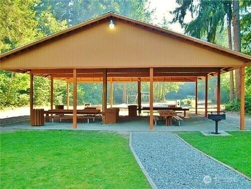 17922 Overlake Ct SE, Yelm, WA 98597 - photo 25