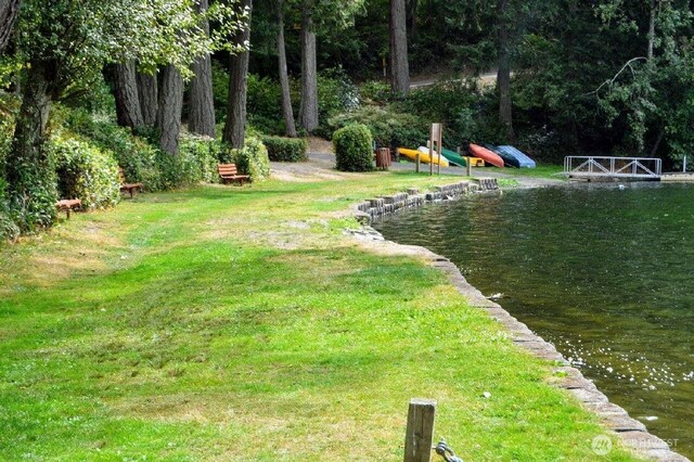 17922 Overlake Ct SE, Yelm, WA 98597 - photo 22