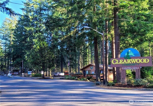 17922 Overlake Ct SE, Yelm, WA 98597 - photo 28