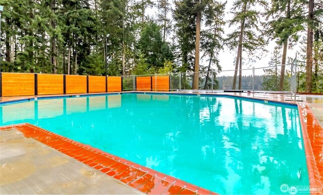 17922 Overlake Ct SE, Yelm, WA 98597 - photo 23