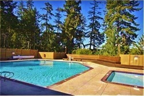 17922 Overlake Ct SE, Yelm, WA 98597 - photo 24