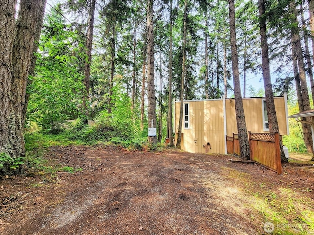 17922 Overlake Ct SE, Yelm, WA 98597 - photo 3