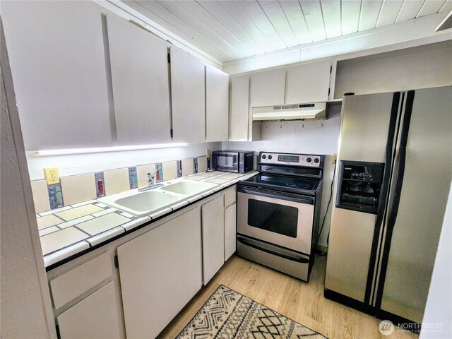 17922 Overlake Ct SE, Yelm, WA 98597 - photo 10
