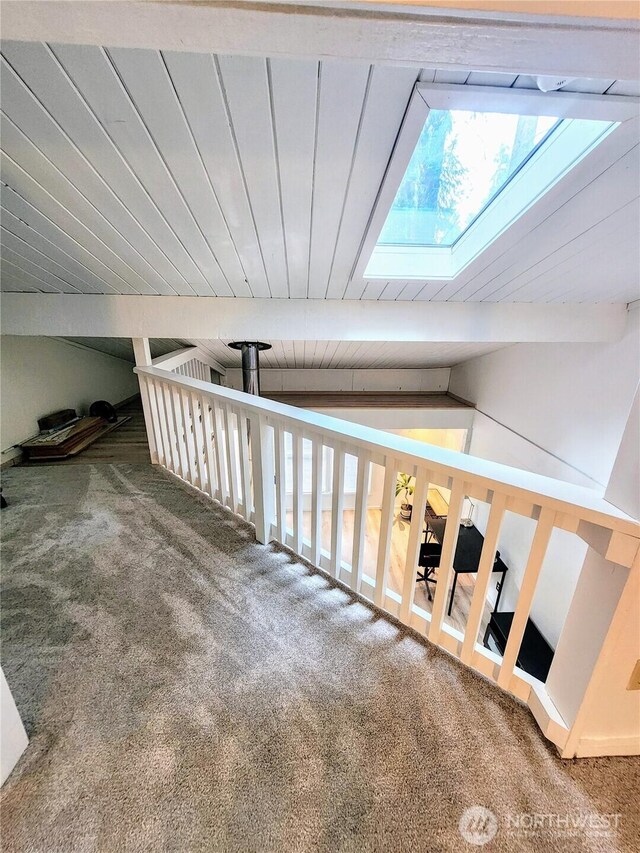17922 Overlake Ct SE, Yelm, WA 98597 - photo 15