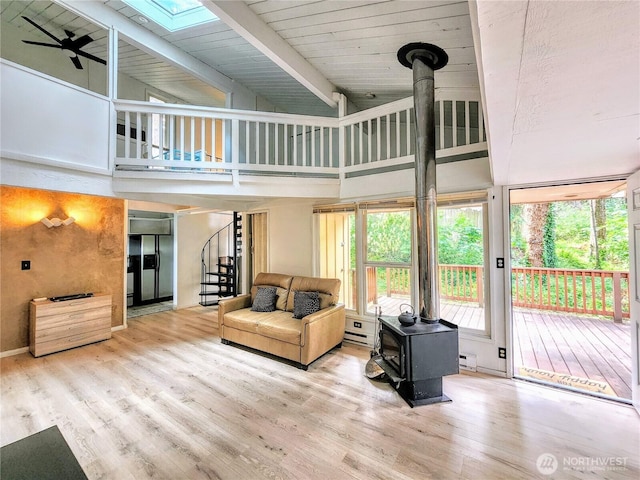 17922 Overlake Ct SE, Yelm, WA 98597 - photo 7