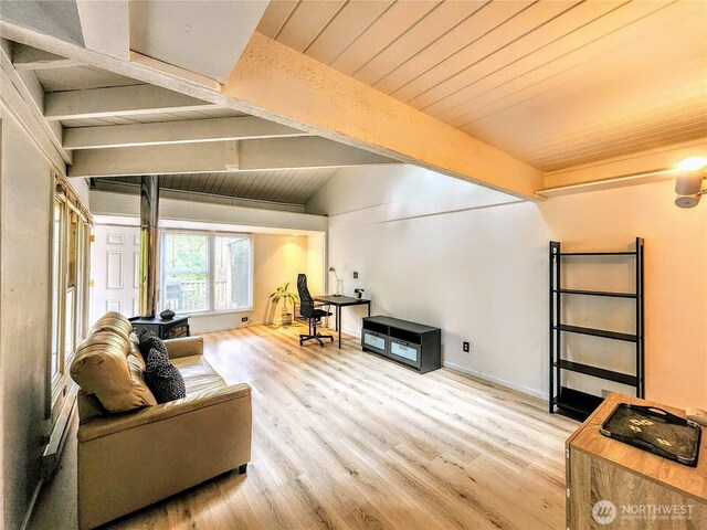 17922 Overlake Ct SE, Yelm, WA 98597 - photo 8