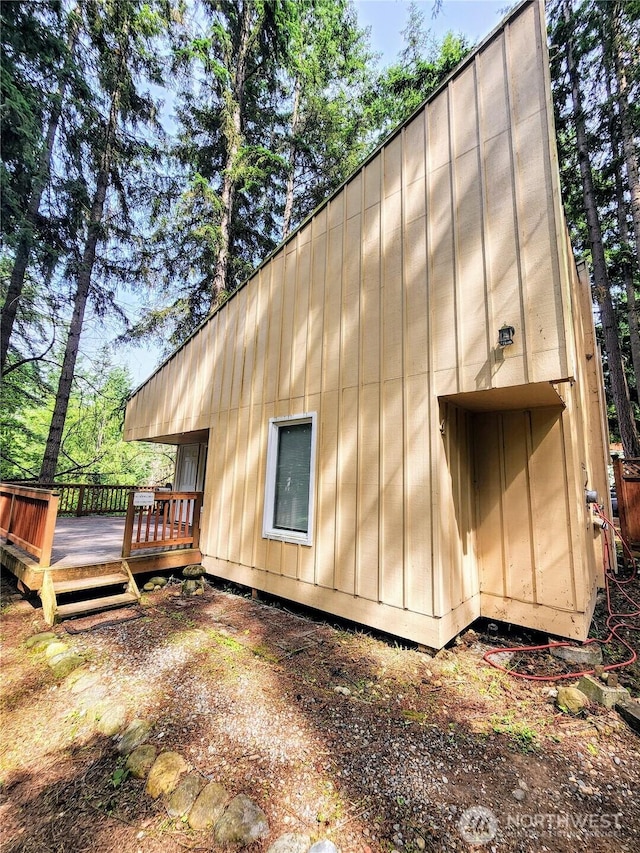 17922 Overlake Ct SE, Yelm, WA 98597 - photo 5