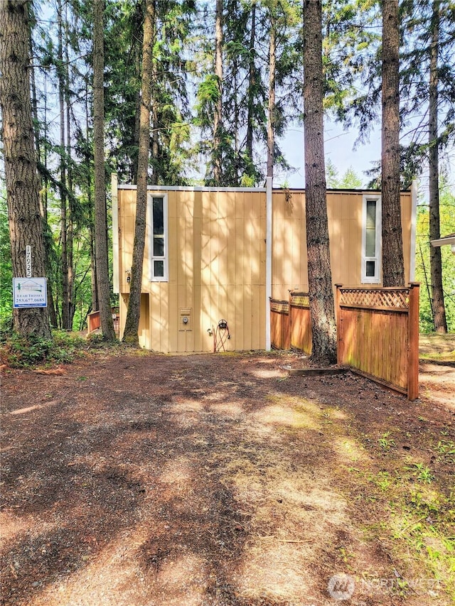 17922 Overlake Ct SE, Yelm, WA 98597 - photo 1