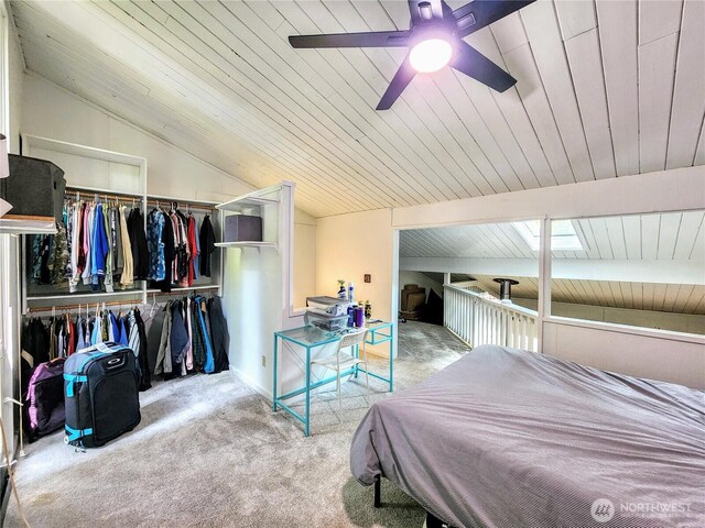 17922 Overlake Ct SE, Yelm, WA 98597 - photo 12