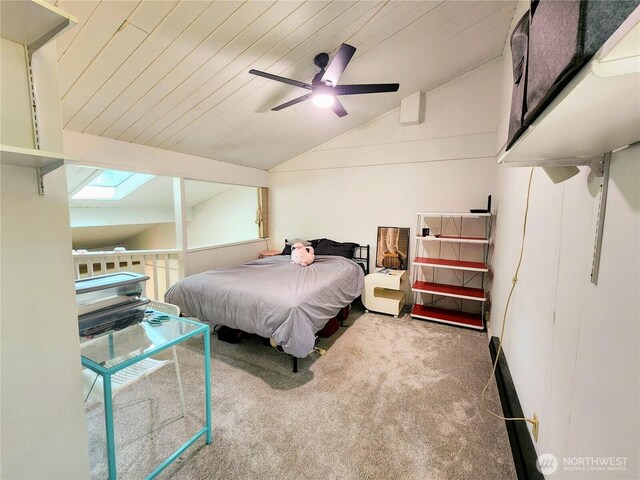 17922 Overlake Ct SE, Yelm, WA 98597 - photo 13
