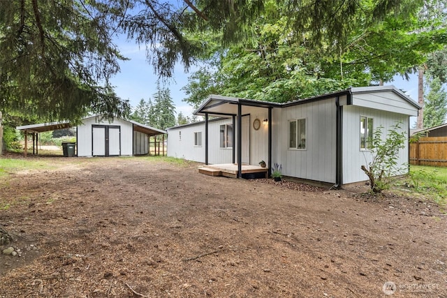 8725 Whitewood Loop SE, Yelm, WA 98597 - photo 1