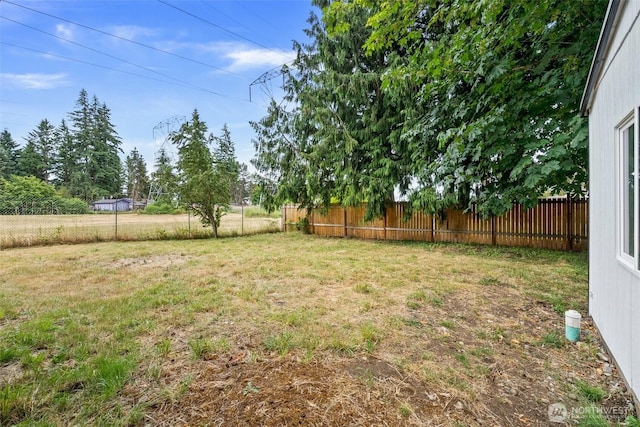 8725 Whitewood Loop SE, Yelm, WA 98597 - photo 13