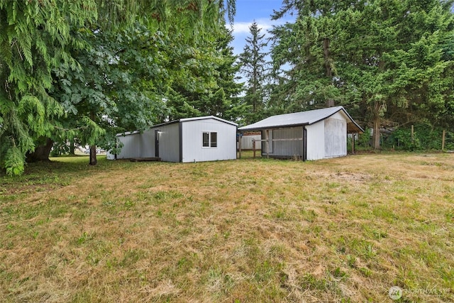 8725 Whitewood Loop SE, Yelm, WA 98597 - photo 14