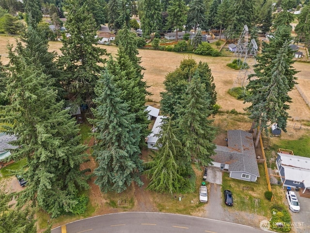 8725 Whitewood Loop SE, Yelm, WA 98597 - photo 17