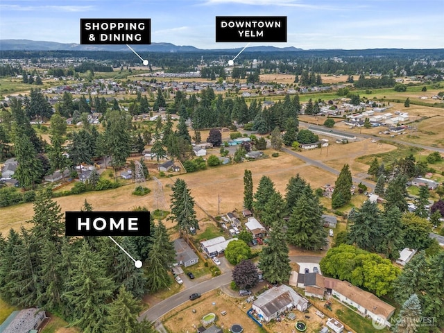 8725 Whitewood Loop SE, Yelm, WA 98597 - photo 18