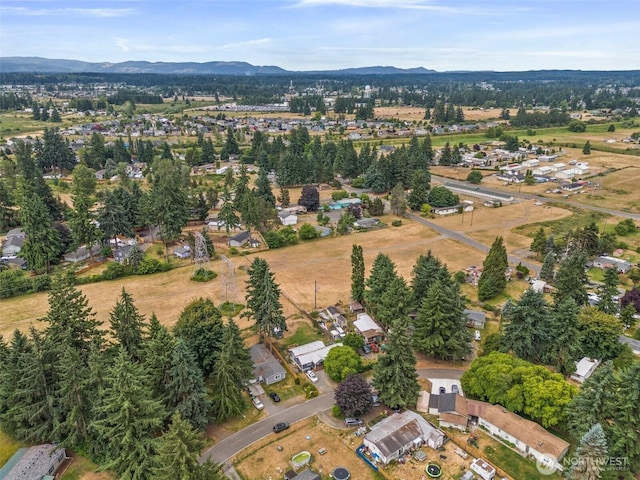 8725 Whitewood Loop SE, Yelm, WA 98597 - photo 21