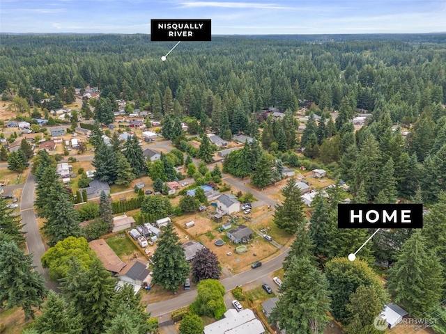 8725 Whitewood Loop SE, Yelm, WA 98597 - photo 19