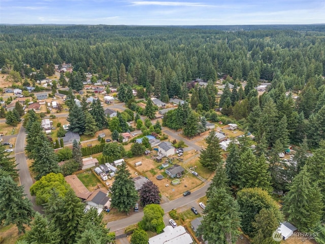 8725 Whitewood Loop SE, Yelm, WA 98597 - photo 20