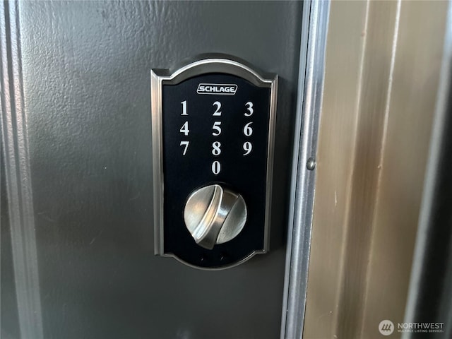 3008 N Narrows Dr Unit B102, Tacoma, WA 98407 - detailed view