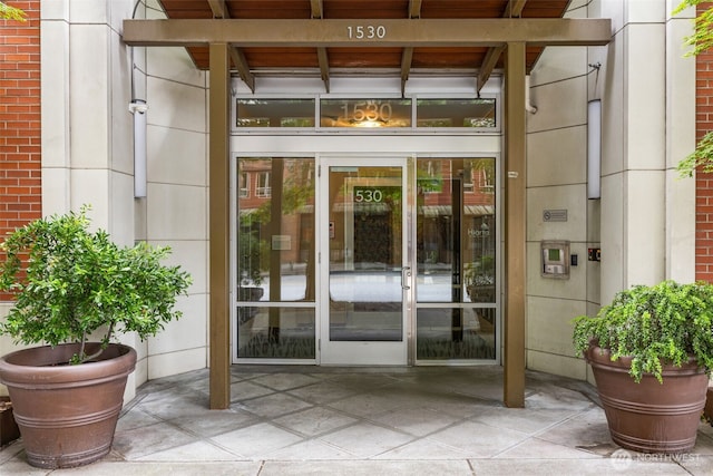 1530 NW Market St Unit 612, Seattle, WA 98107 - photo 2