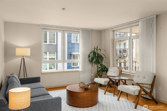 1530 NW Market St Unit 612, Seattle, WA 98107 - photo 3