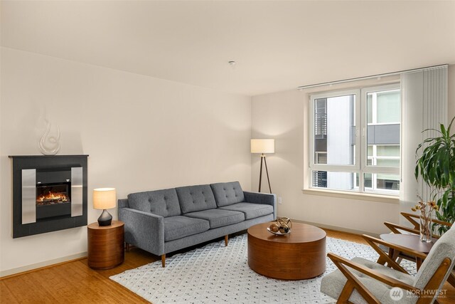1530 NW Market St Unit 612, Seattle, WA 98107 - photo 4