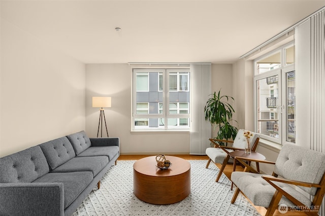 1530 NW Market St Unit 612, Seattle, WA 98107 - photo 5