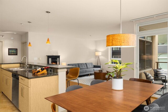 1530 NW Market St Unit 612, Seattle, WA 98107 - photo 7