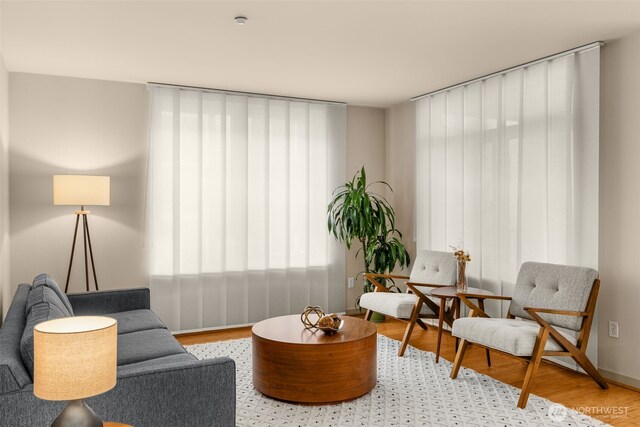 1530 NW Market St Unit 612, Seattle, WA 98107 - photo 8
