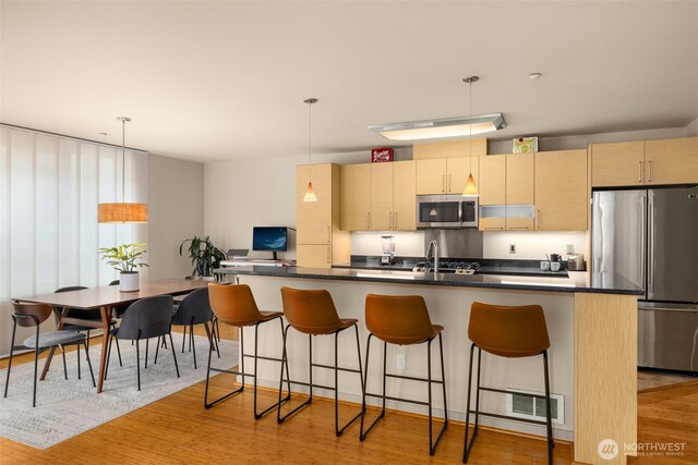 1530 NW Market St Unit 612, Seattle, WA 98107 - photo 10