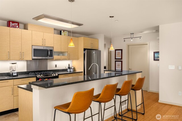 1530 NW Market St Unit 612, Seattle, WA 98107 - photo 11