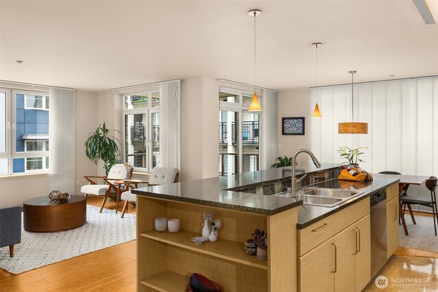 1530 NW Market St Unit 612, Seattle, WA 98107 - photo 12