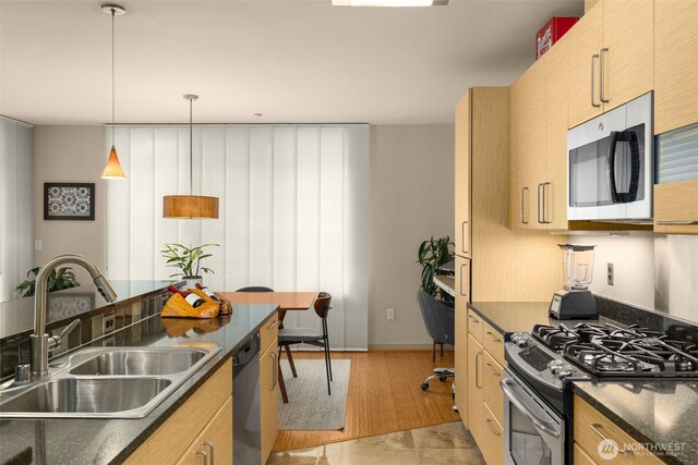 1530 NW Market St Unit 612, Seattle, WA 98107 - photo 13
